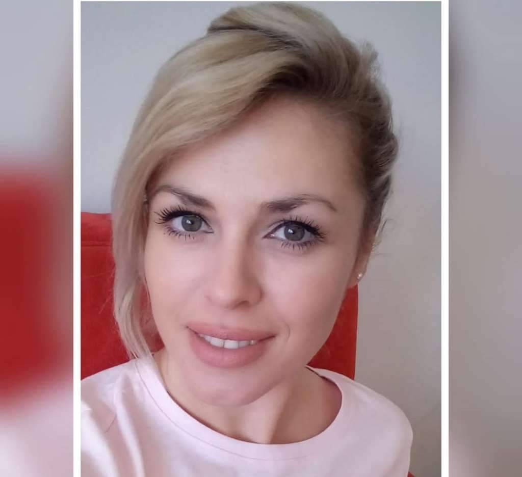 "Onaj ko bude uradio koliko trun dobra": Pomozimo Mensuri da ponovo stane na noge